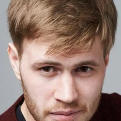 Mikhail Vasilyev