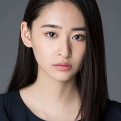 Miki Yanagi