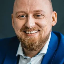 Mikk Nurga