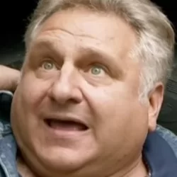 Miklós Kapácsy
