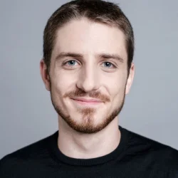 Mikołaj Śliwa