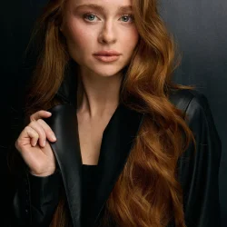 Mila Orion