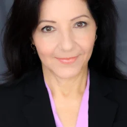 Milagros Rivera