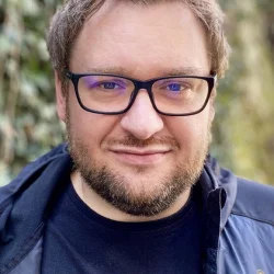Milan Enčev