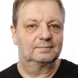 Milan Šteindler