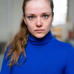 Milena Arne Schedle