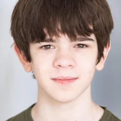 Miles Ekhardt