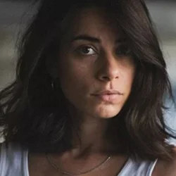 Milica Gojković