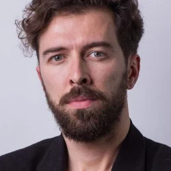 Milivoje Obradović
