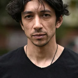 Miloš Cvetković