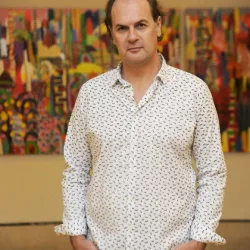 Miloš Đorđević
