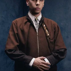Milo J