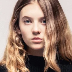 Milya Corbeil-Gauvreau