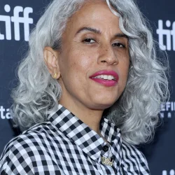 Mimi Valdés