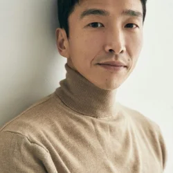 Min Sang-cheol
