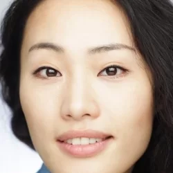 Mina Kweon