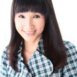 Minako Arakawa