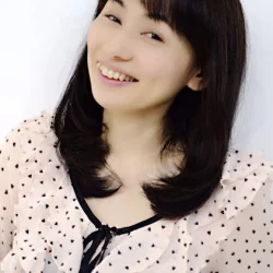 Minako Sango