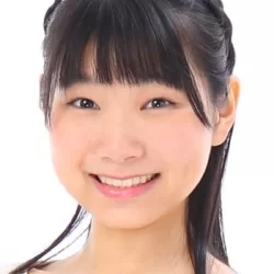 Minami Iinuma