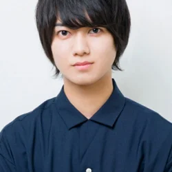 Minato Kamimura