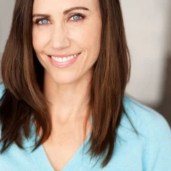 Mindy Montavon