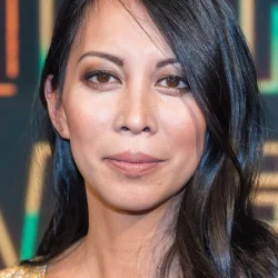 Minh-Khai Phan-Thi