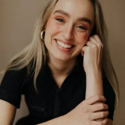 Minke Marais