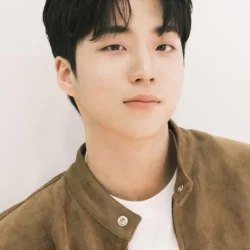 Minkyu Choi