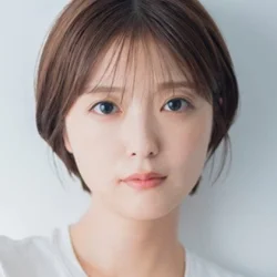 Mio Kudo