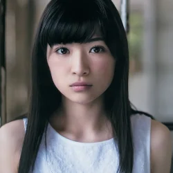 Mio Yuki