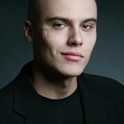 Miodrag Dragičević