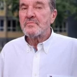 Miodrag Krstović