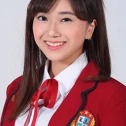 Miori Ohkubo