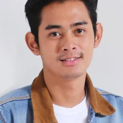 Miqdad Addausy
