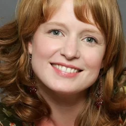 Mirabelle Kirkland