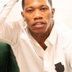 Miracle Gucci