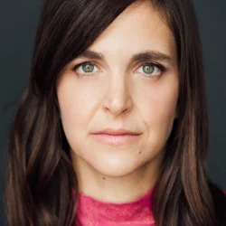 Miranda Calderon