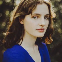 Miranda Frangou
