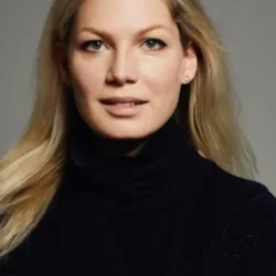 Miranda Heldt