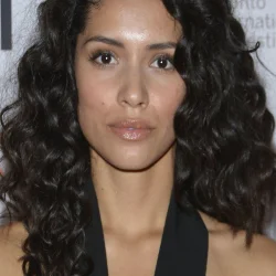 Miranda Rae Mayo