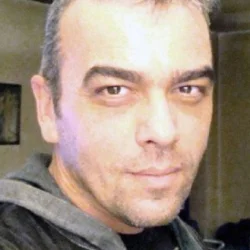 Mircea Caraman