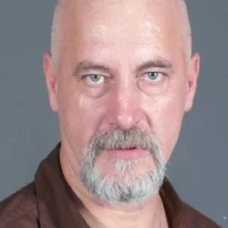 Mircea Stoian