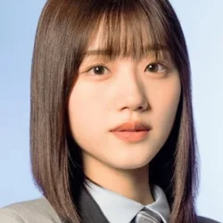 Mirei Sasaki