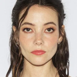 Mireia Oriol