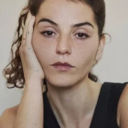 Mireia Vilapuig