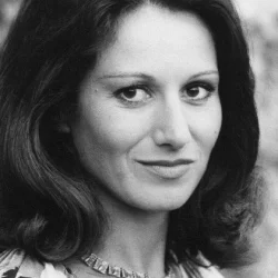 Mireille Audibert