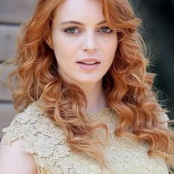 Miriam Dalmazio