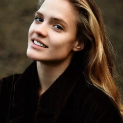Miriam Fussenegger