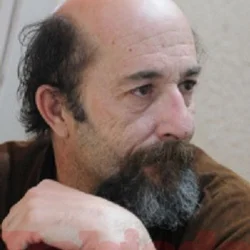Mirko Vlahović