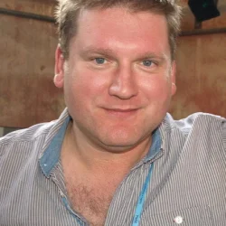 Mirosław Kotowicz